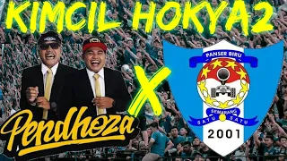 Download kimcil hokya hokya     --   pendhoza x panser biru live in tinjomoyo MP3