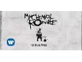 My Chemical Romance - Disenchanted (Instrumental)