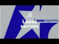 Download Lagu ENHYPEN, Loose (Lyrics)