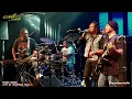 Download Lagu NEO ROMANTIK o/a SEARCH cover by  NOISE MODE @ Warisan  Hall  Sijangkang