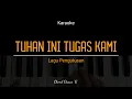 Download Lagu KARAOKE \
