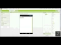 Learn to Build Android apps with MIT app inventor 2 EP Getting Started