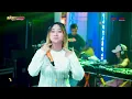 Lagu HAPPY LOSS - CINTA TAK DIRESTUI - KIKI MARGARETHA - HAPPY PARTY PEMUDA KRAPYAK BERSATU - PIJI KUDUS