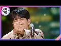 Download Lagu 뚫고 지나가요(Right Through Me) - DAY6(Even of Day)(데이식스 이븐 오브 데이) [뮤직뱅크/Music Bank] | KBS 210716 방송