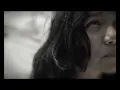 6ixth Sense ft Saujana - Penerang Hati (Official MV).flv