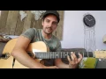 Download Lagu proper gypsy jazz chords to all of me