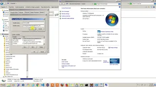 How To Set Environment Variables for Java