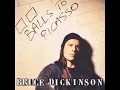 Download Lagu BRUCE DICKINSON - Balls To Picasso/Extended Edition 1994/2005 full album