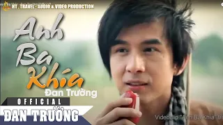 Anh ba khía