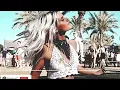 Kungs - Never Going Home (Extended Mix)