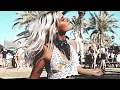 Download Lagu Kungs - Never Going Home (Extended Mix)