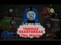 Lagu Thomas' Heartbreak: The Movie