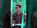 Lagu Sukkalalla Ennela - Remix By - Dj Vaibhav DAB #telugufolksongs #trending