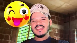 enjoyed this working sad vlogs sherszvlogs 