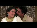 Suraj Hua Maddham Lyric Video - K3G | Shah Rukh Khan, Kajol | Sonu Nigam, Alka Yagnik