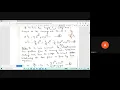 1 07 Reflection Coefficient