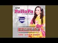 Download Lagu Ojo Nguber Welase