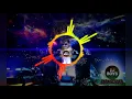 Download Lagu Tari mari jodi tuti gai re are bewafa tu mane bhuli gai re
