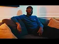 CHAKAL - TECHNIQUE INTERDITE #2(CLIP OFFICIEL)