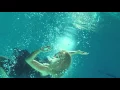 Behind the Scenes Sexy Fish featuring Rita Ora