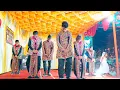 Download Lagu Industry Baby x Nagada Sang Dhol 🔥 | Shreyansh dancer | Dance Cover | #youtubefeed #dance #trending