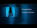 Crystallize - Lindsey Stirling Original Audio