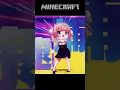 Download Lagu Shigure Ui - Loli God's Requiem | Minecraft Pixel Art Animation