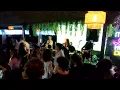 STYLE SONIC ( LIVE COVER ) - Ed Sheeran - Azizam