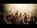 Download Lagu Living  Room Sunday's # 15 June 2019 [ deep / tech house]