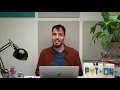 Python Programozas Bevezetes