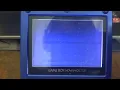 I turned the Pokemon Emerald PC into a jukebox