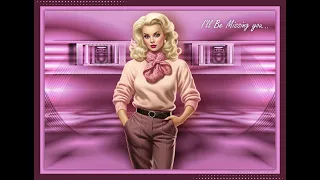 راغب علامة     ممكن ازعلك دندنها