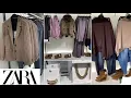Download Lagu ZARA* BEST NEW ARRIVALS COLLECTIONS FOR WOMEN’S CLOTHES / BAGS / SHOES \u0026 MORE .