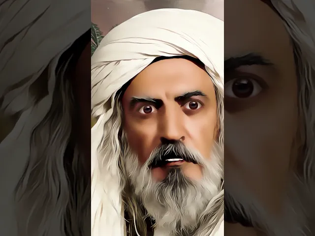 ⁣أنس الكاهلي في #كربلاء يوم #عاشوراء ينصر #الحسين عليه السلام