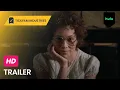 Candy - Trailer