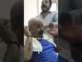 Download Lagu Which one is more Funny.😂😂 American Naughty Boy prank video funny reaction tiktok complication meme