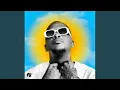 Download Lagu Oscar Mbo – Nkanyezi (Official Audio) feat. DJ LeSoul \u0026 Simmy