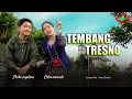 Download Lagu PUTRA ANGKASA FEAT CITRA MARCELLA - TEMBANG TRESNO ( Official Video Music )