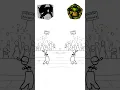 Download Lagu BAD PARENTING FUNK V2 vs TOMA PIPOCADA (slowed)