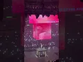 Jace 陳凱詠 - 是那麼聲勢浩大 Loud & Proud [19/02/2026 Jace World 香港紅館演唱會]