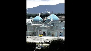 جدید ترین آهنگ هوش مصنوعی توسط دوست عزیز سجاد علی زاده بیا بوریم به مزار ملا ممد جان 