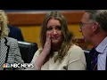 Ex-Trump attorney Jenna Ellis pleads guilty in Georgia election interference case