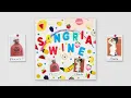 Pharrell Williams x Camila Cabello - Sangria Wine (Official Audio)