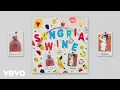 Download Lagu Pharrell Williams x Camila Cabello - Sangria Wine (Official Audio)
