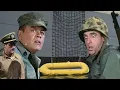 Jim Nabors S2 E08 Gomer Captures a Submarine Gomer Pyle USMC 1965