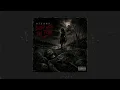 Sleep With The Fish Official Audio - aiyana