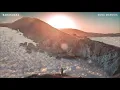 Barasuara - Guna Manusia (Official Audio)