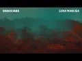 Download Lagu Barasuara - Guna Manusia (Official Audio)