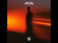 Hollow (Extended Mix)