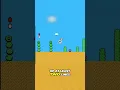 Unlock the Power of Game Genie with the SxPie Code Cheat in Mario 2